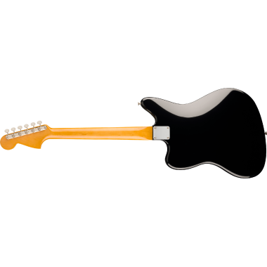 Fender Johnny Marr...