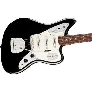 Fender Johnny Marr...