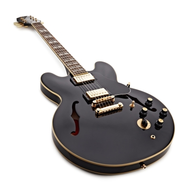Epiphone ES-345 Varitone...