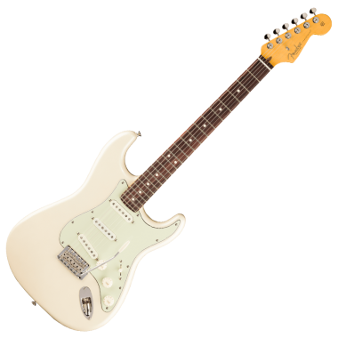 Fender AM Pro Classic Strat...