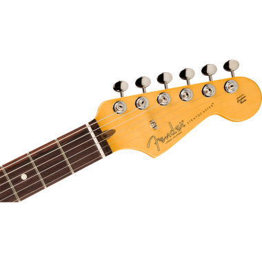 Fender AM Pro Classic Strat...