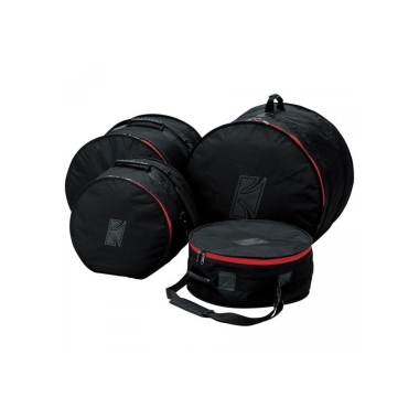 Tama DSS48S Funda Batería 4...