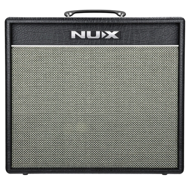 NUX Mighty 40 BT MKII