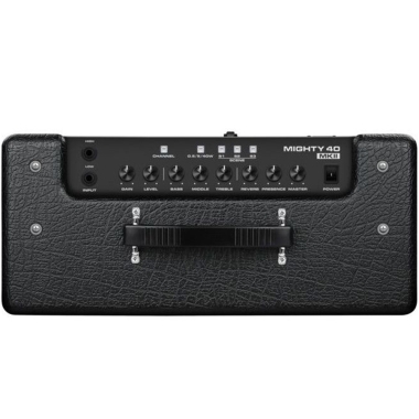 NUX Mighty 40 BT MKII