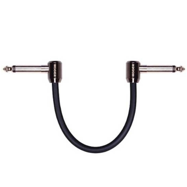 Mooer FC-8 Conector Patch