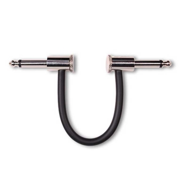 Mooer PC-6 Patch Cable