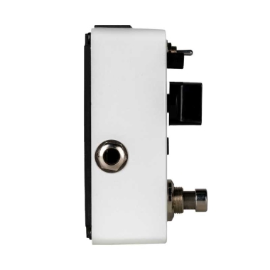 Mooer Micro LooperII