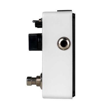 Mooer Micro LooperII