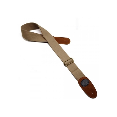 Wingo Correa Guitarra...