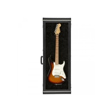 Fender Guitar Display Case...