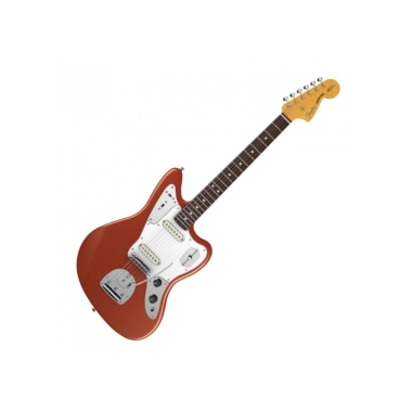 Fender AM Artist Johnny...