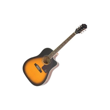 Epiphone J-45 EC Studio VS