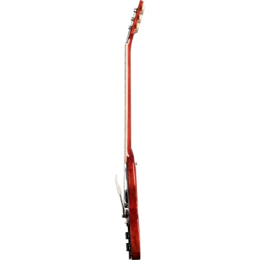 Gibson SG Standard 61...