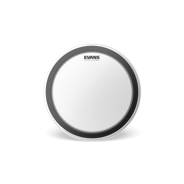 Evans 22" UV1 Emad BD22EMADUV