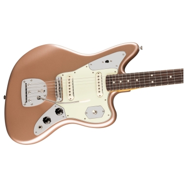 Fender AM Pro Classic...