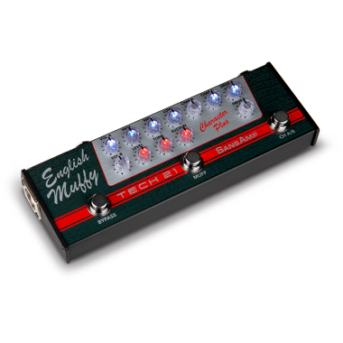 Tech 21 CPS-EM English...