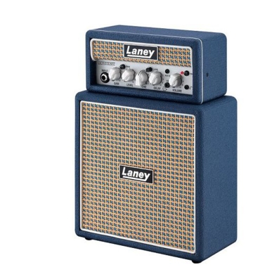 Laney MINISTACK-B-LION