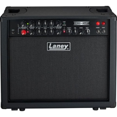 Laney IRT30-112 Combo 1x12"...