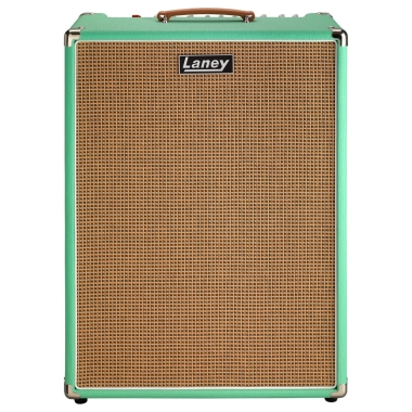 Laney LFSUPER60-212-SFG...