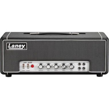 Laney LA30BL 30W Head B-Stock
