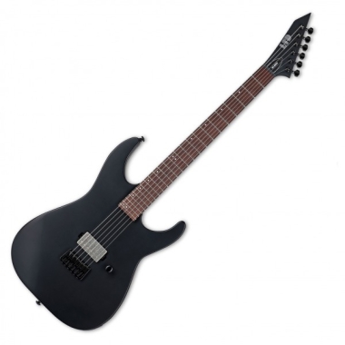 LTD SN-201HT Black