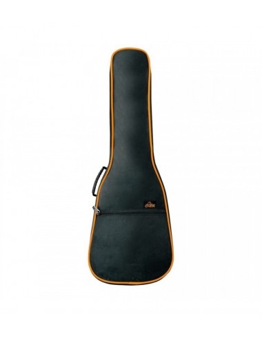 Leho LH-220S Funda Ukelele...