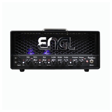 Engl E 1055 Ironbass...