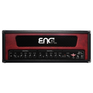 Engl E 765 Retro Tube...