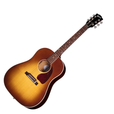 Gibson J-45 Standard...