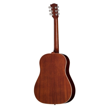 Gibson J-45 Standard...