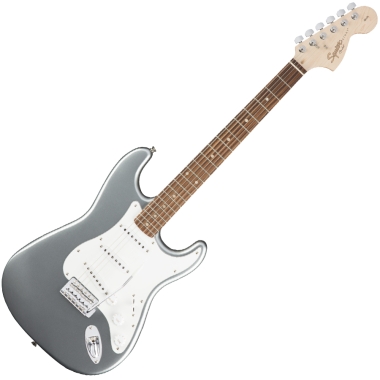 Fender Squier Affinity...