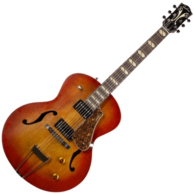 Godin 5th Avenue Jumbo HB...