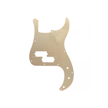 Fender Golpeador 57s...