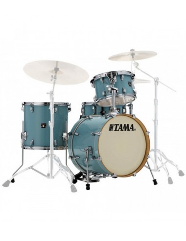 Tama CL48+H-LEG Superstar...