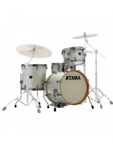 Tama CL48+H-LEG Superstar...
