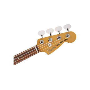 Fender Vintera 60s Mustang...