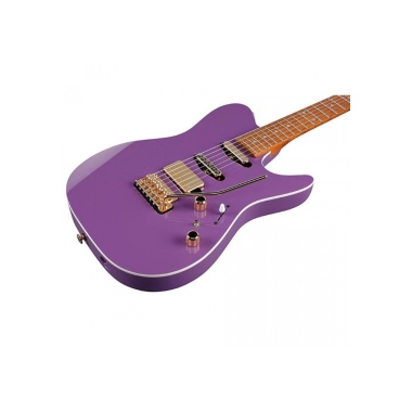 Ibanez LB1-VL Lari Basilio