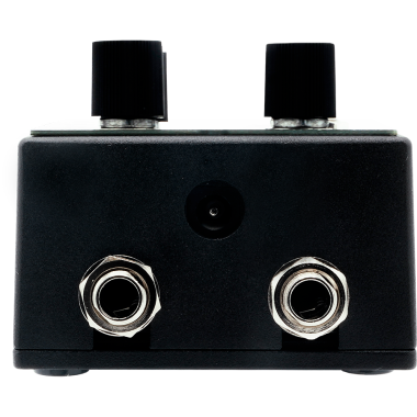 Death By Audio Dream Station