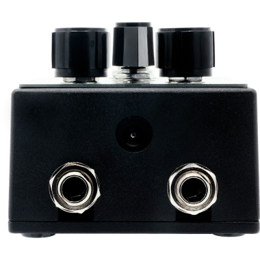 Death By Audio Moonbeam Phaser