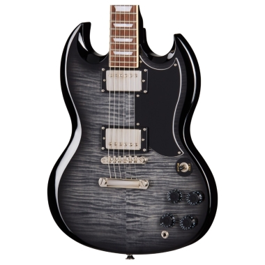 Epiphone SG Tribute Plus...
