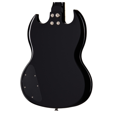 Epiphone SG Tribute Plus...
