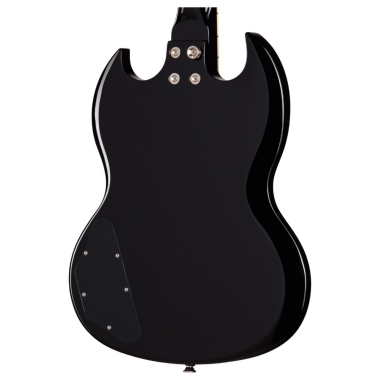 Epiphone SG Tribute Plus...