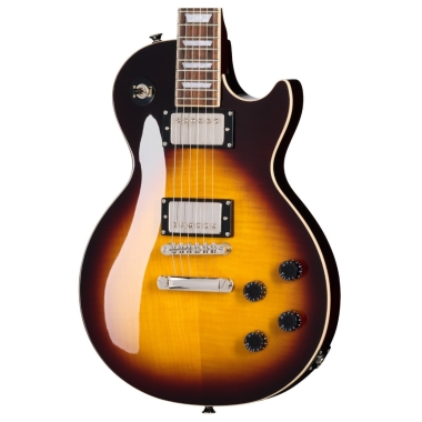 Epiphone Les Paul Tribute...