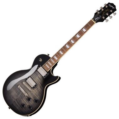 Epiphone Les Paul Tribute...