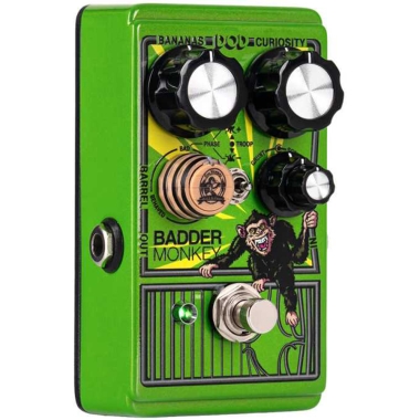 Digitech Badder Monkey