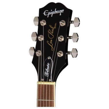 Epiphone Les Paul Tribute...