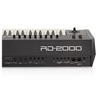 Roland RD-2000
