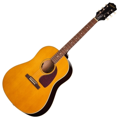 Epiphone J-45 Studio NAT