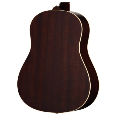 Epiphone J-45 Studio NAT