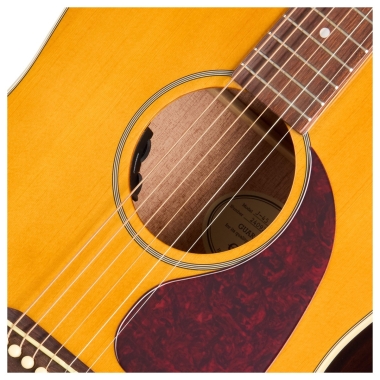 Epiphone J-45 Studio NAT